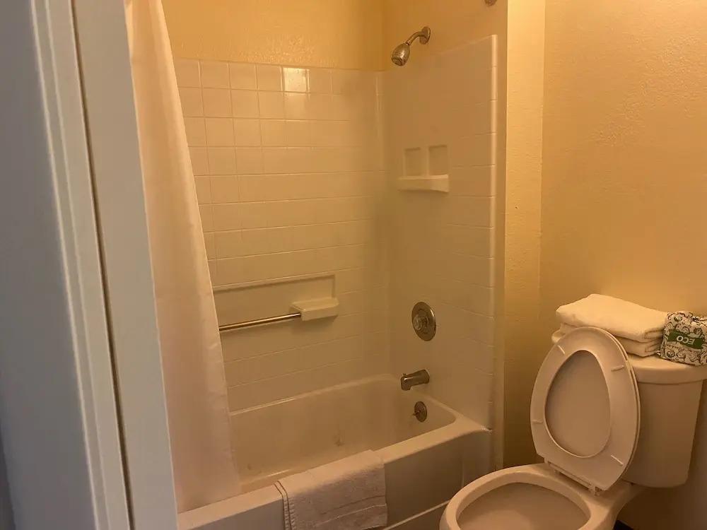 hotel image 34