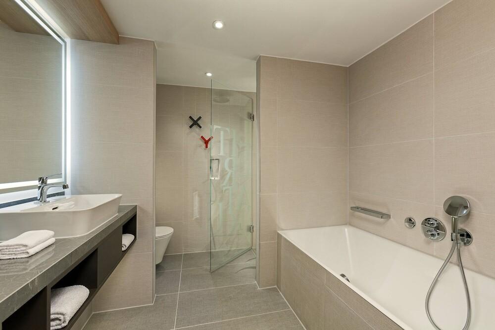 hotel image 34