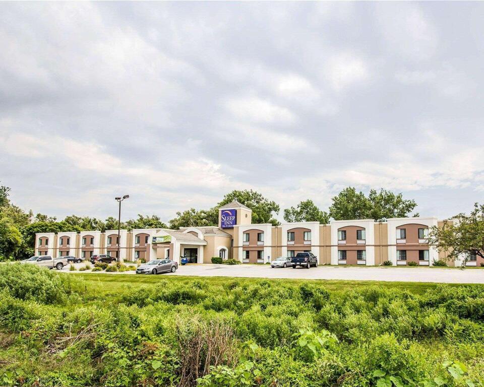 hotel image 9