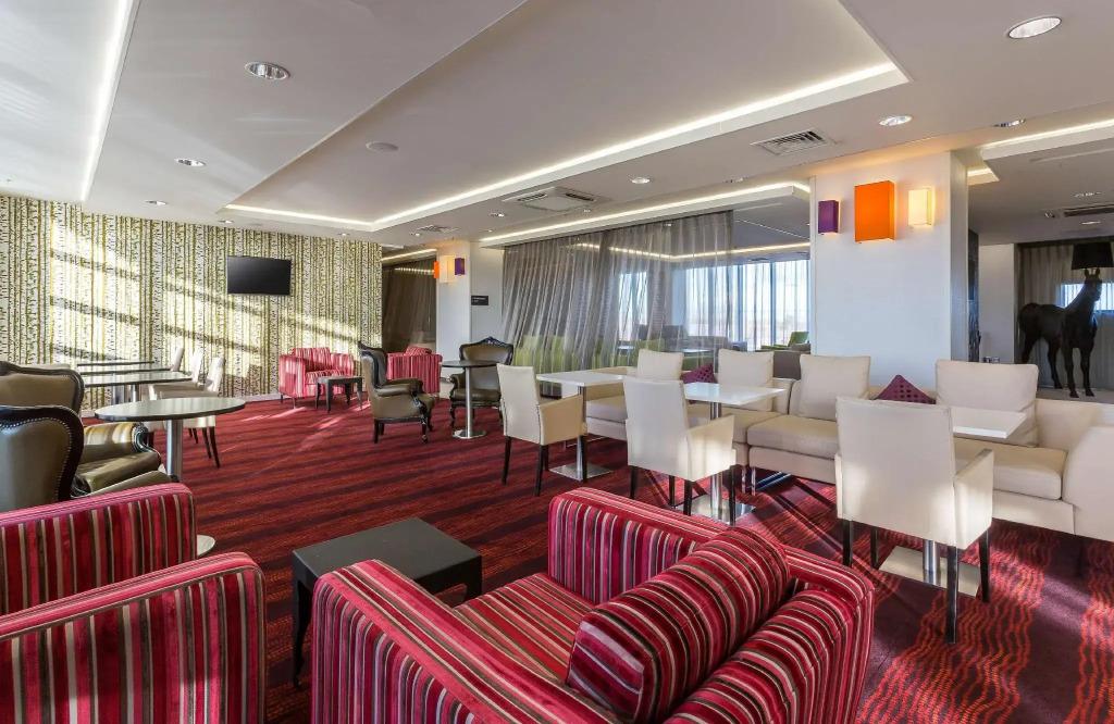 hotel image 29