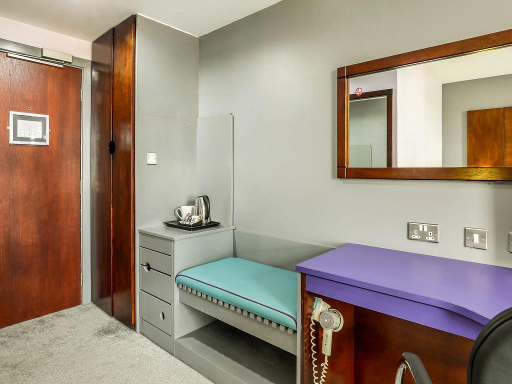 hotel image 32