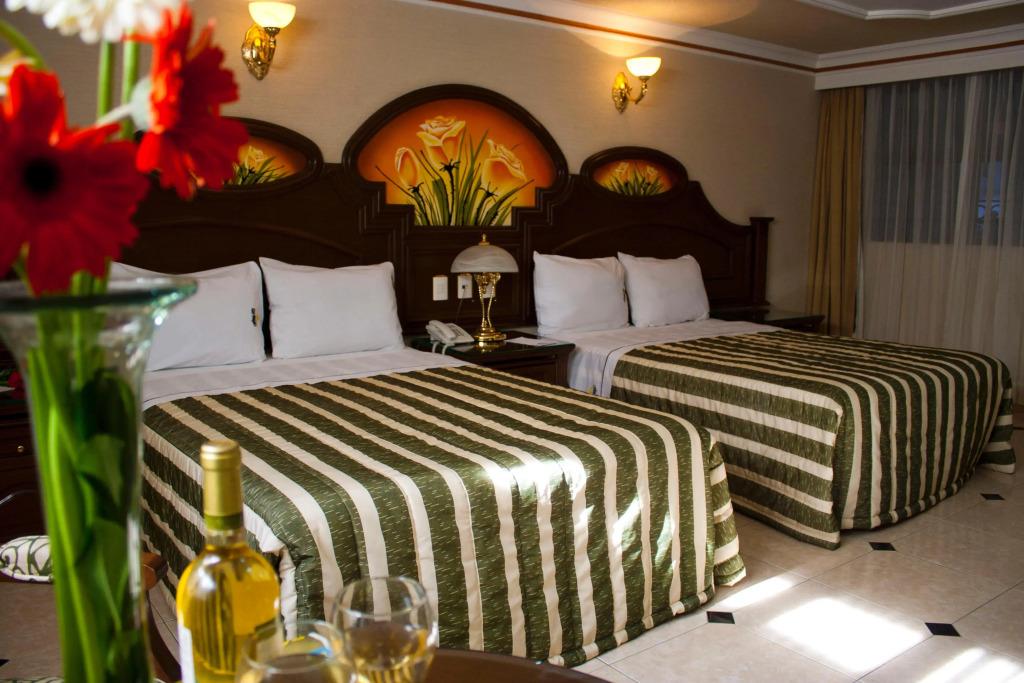 hotel image 21