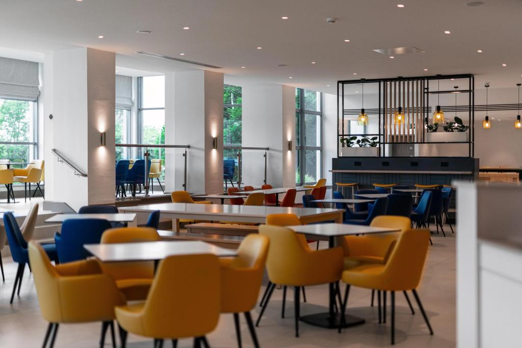 hotel image 31