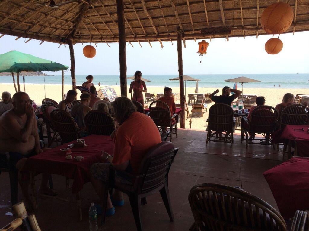 hotel image 31
