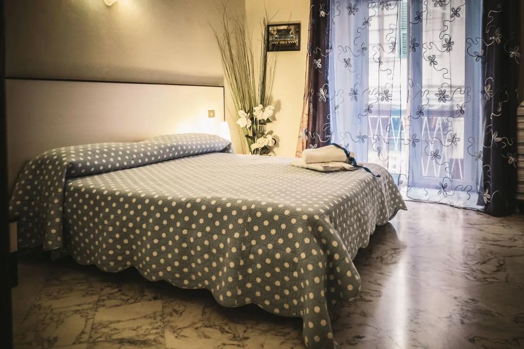 hotel image 18