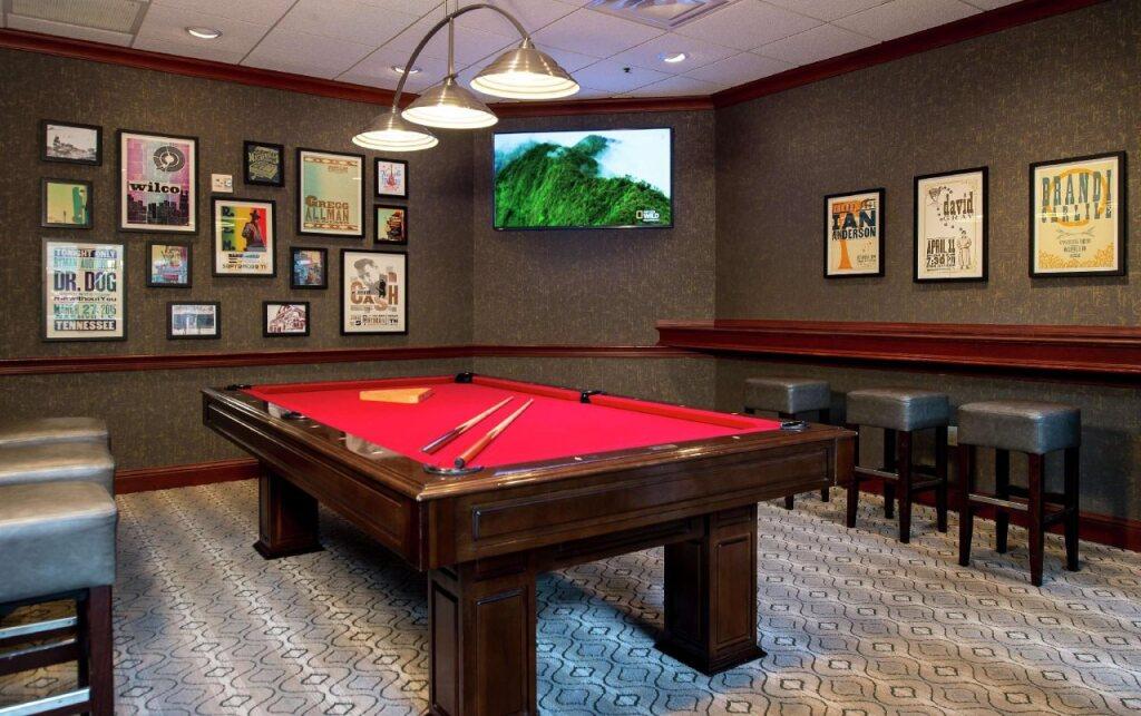 hotel image 9