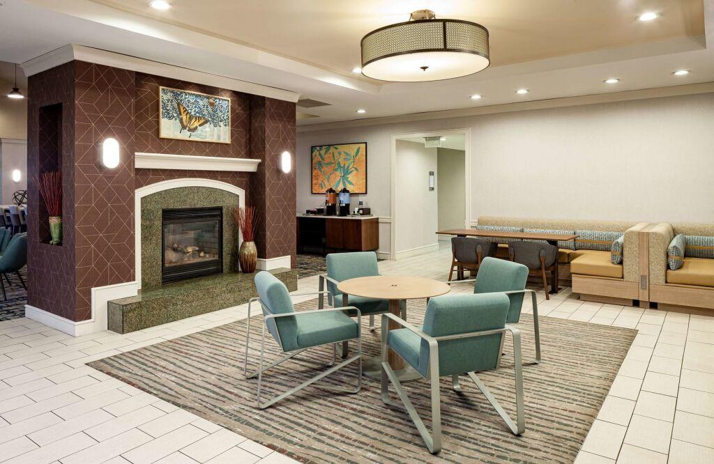 hotel image 25