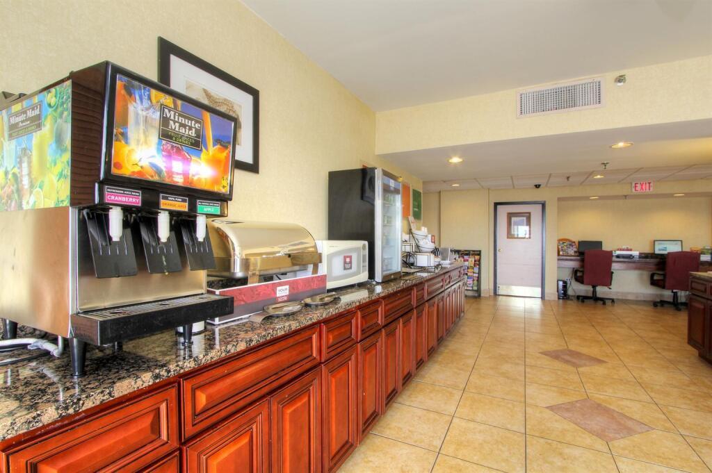 hotel image 30