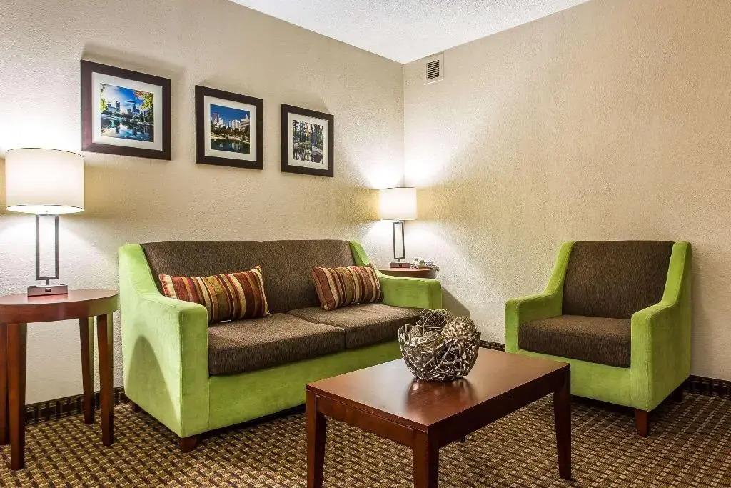 hotel image 24