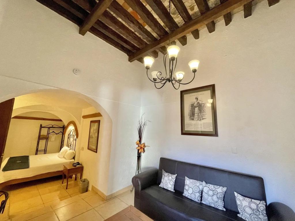 hotel image 26