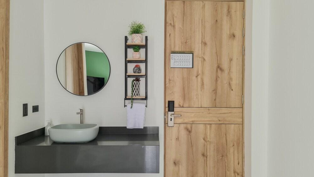 hotel image 13