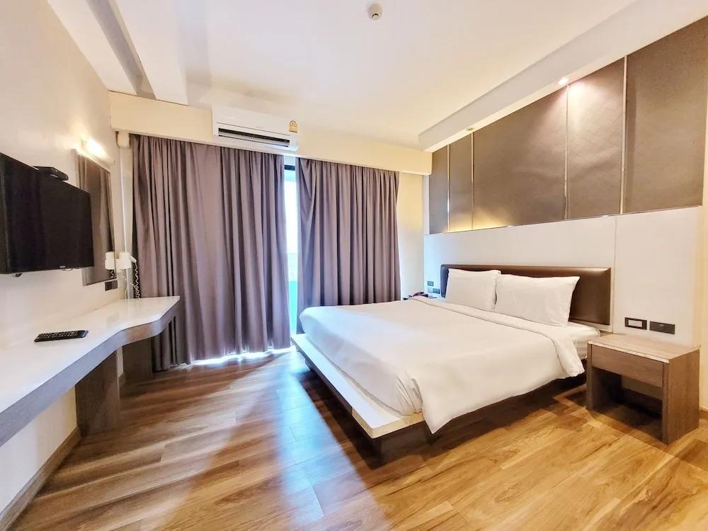 hotel image 11