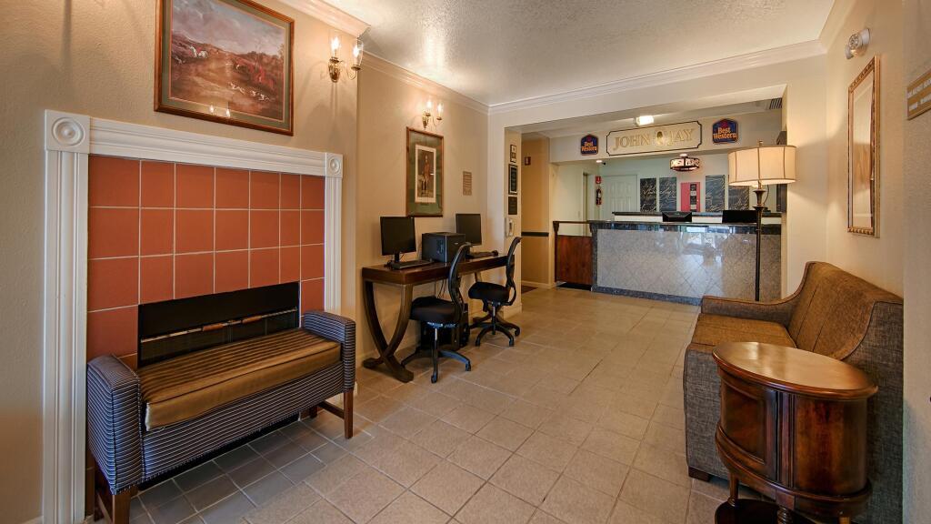 hotel image 17