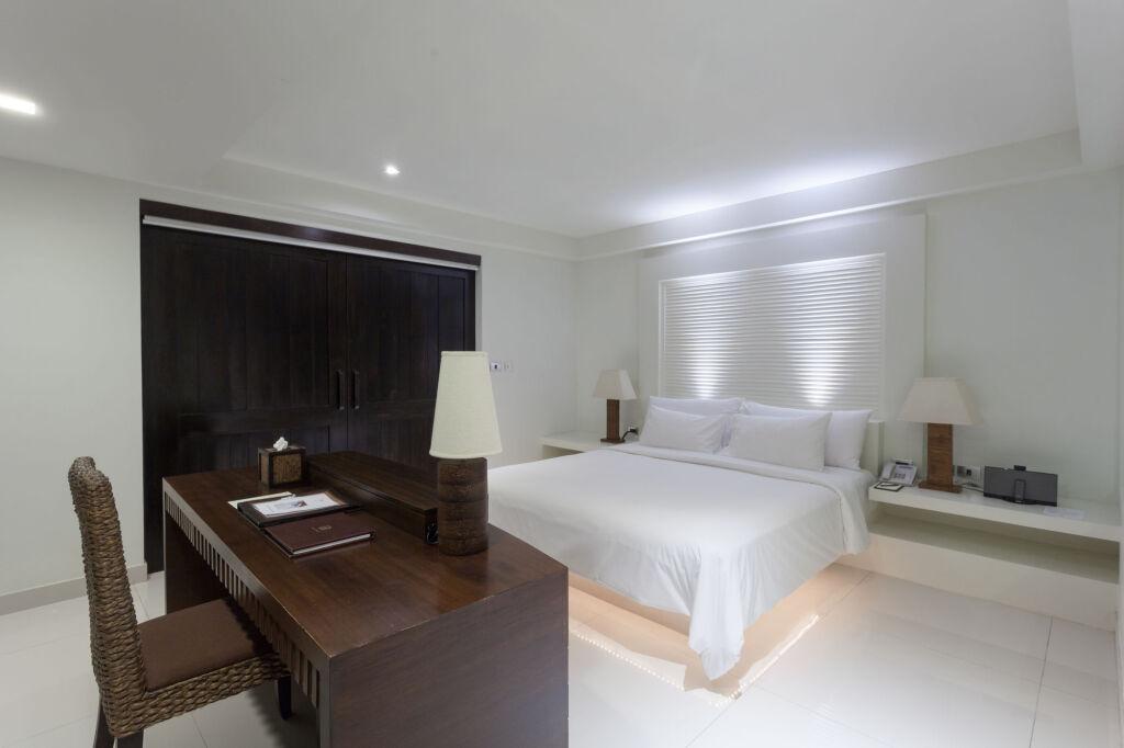 hotel image 20