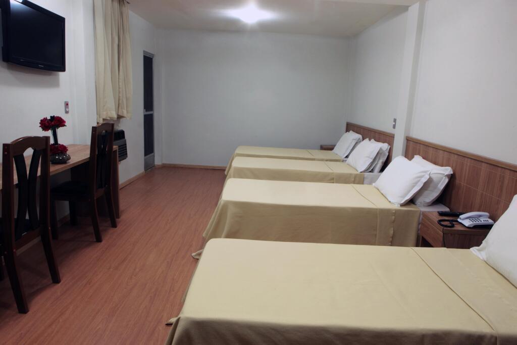 hotel image 33
