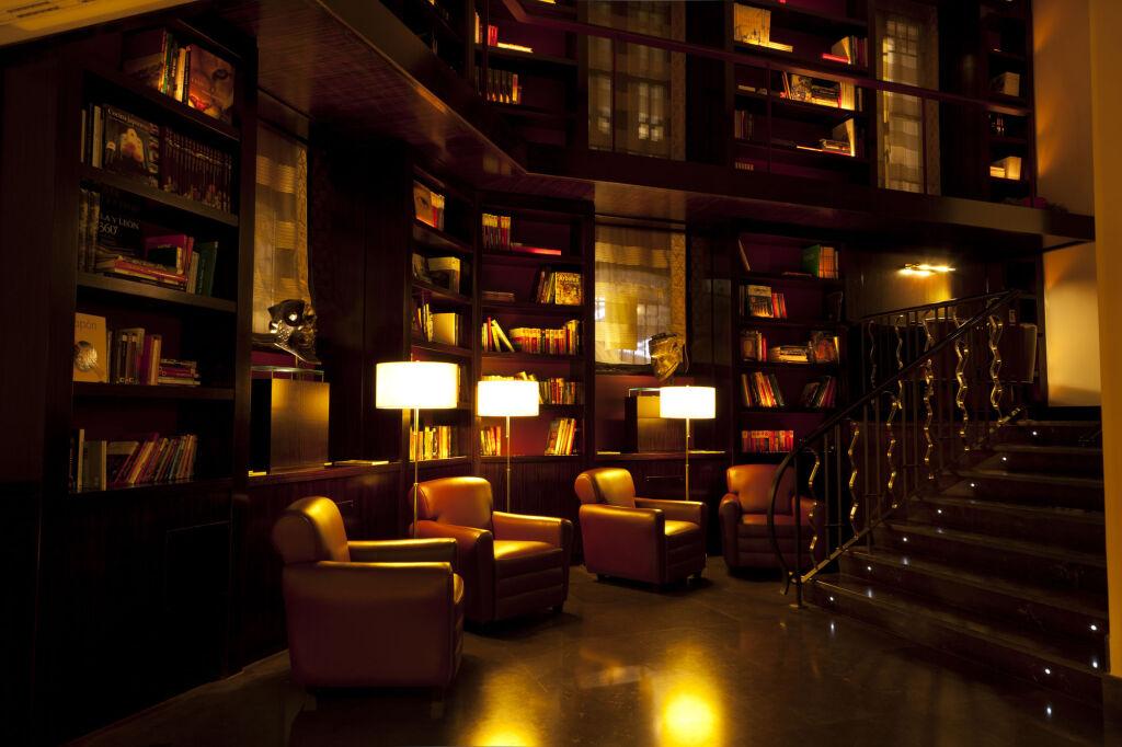 hotel image 5