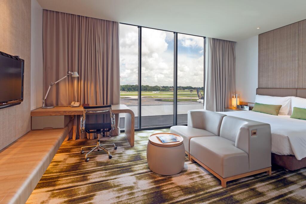 hotel image 27