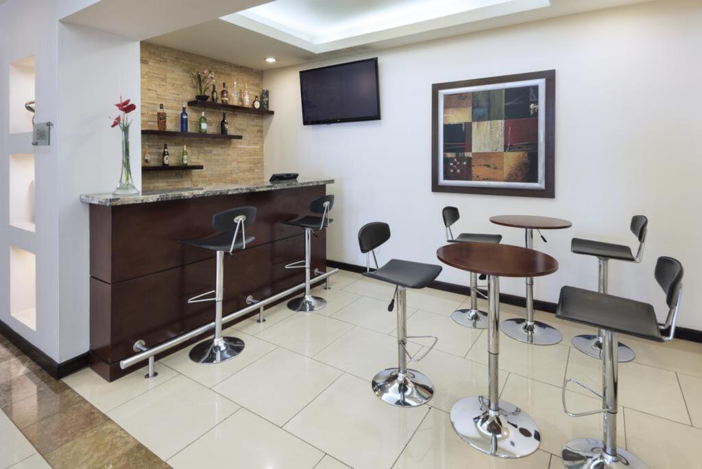 hotel image 34