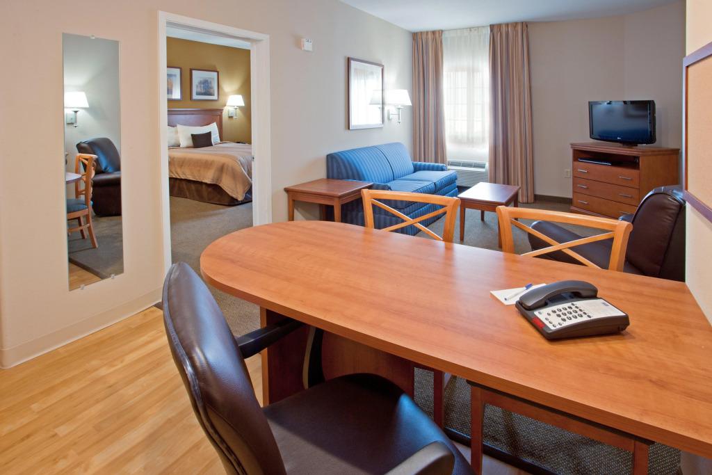 hotel image 8