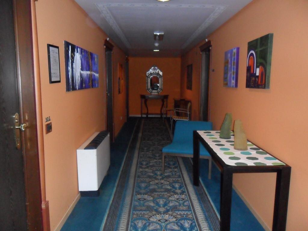 hotel image 16
