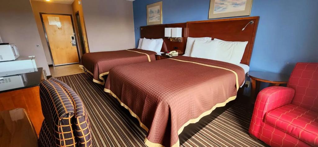 hotel image 39