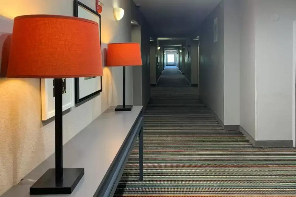 hotel image 15
