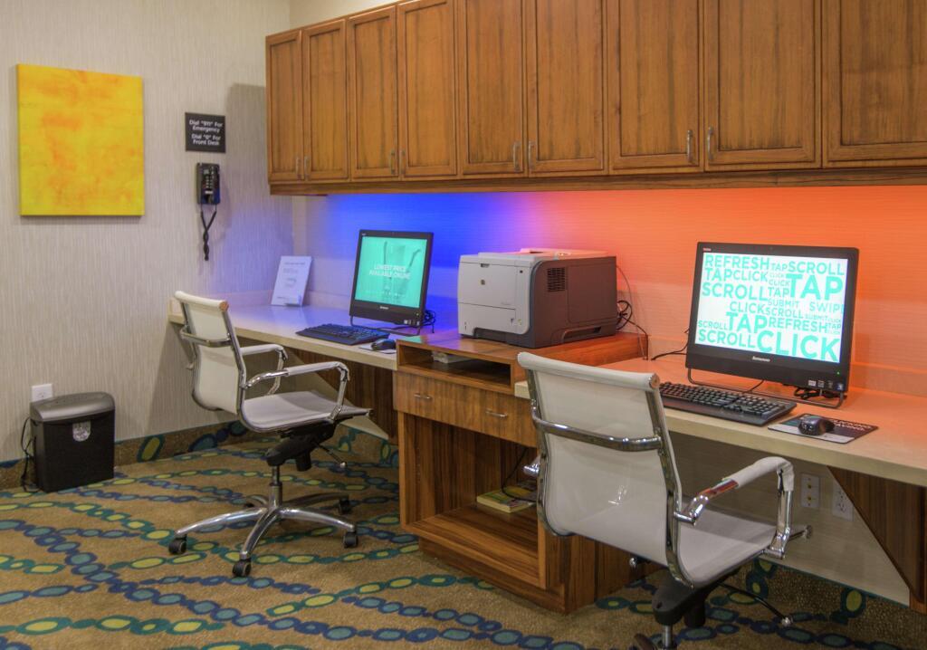 hotel image 8
