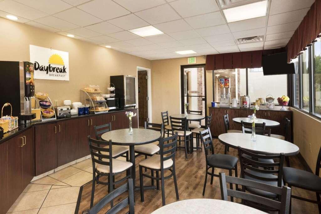 hotel image 13