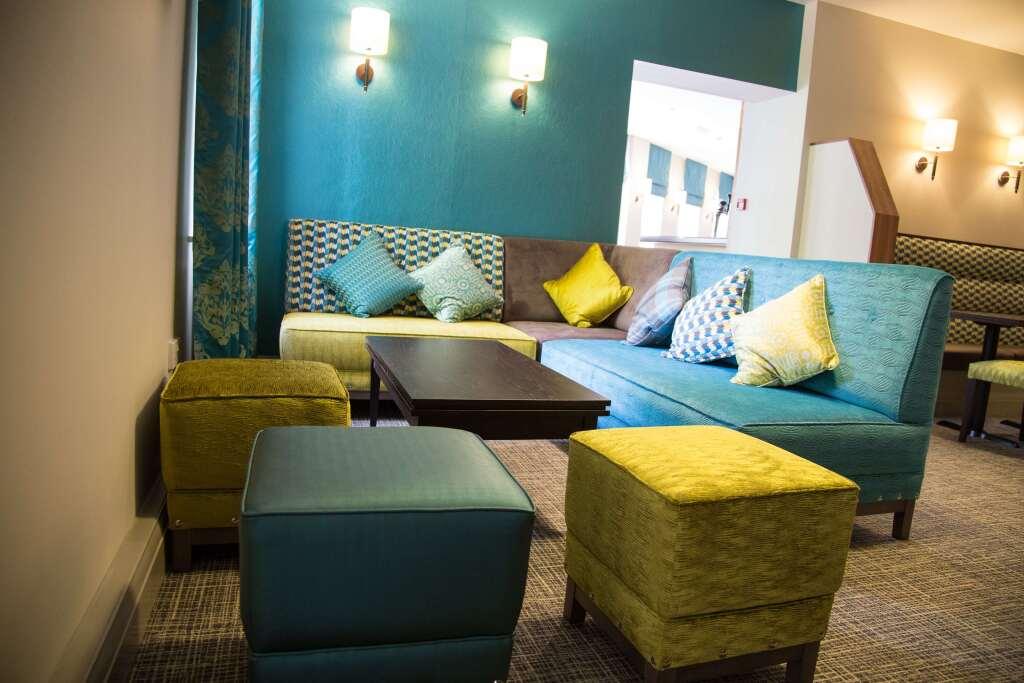 hotel image 25