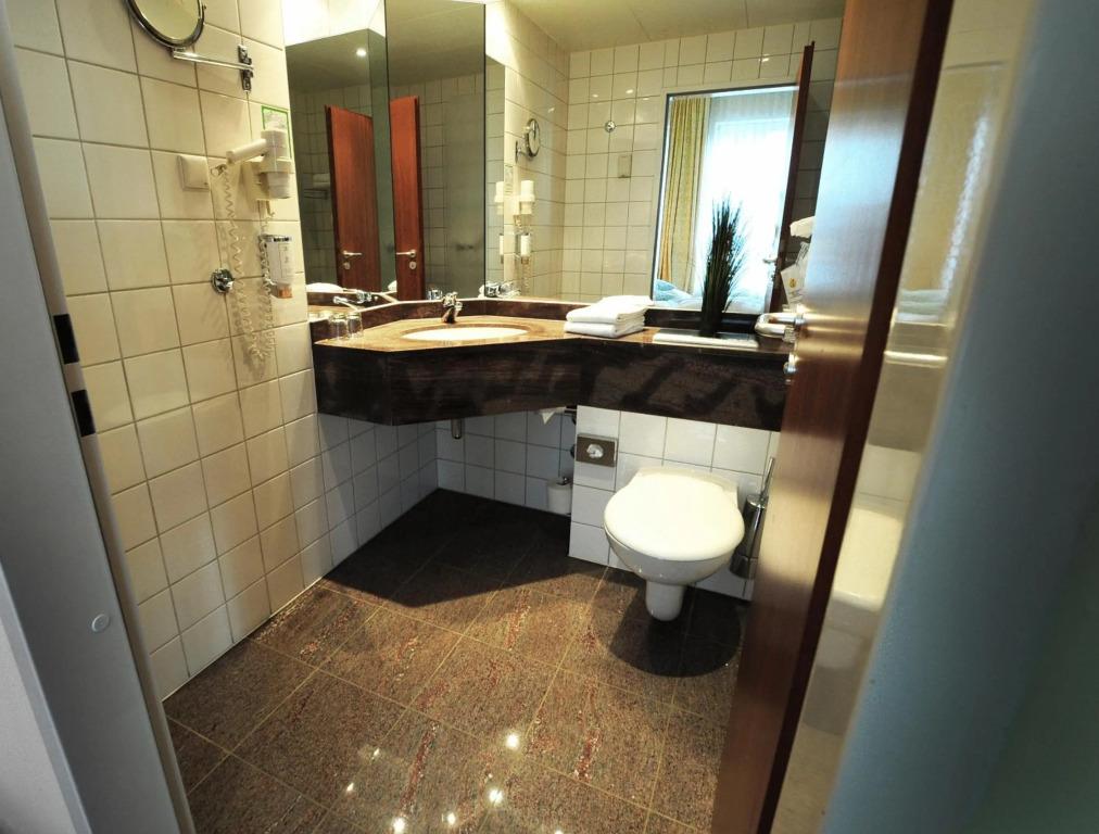 hotel image 22