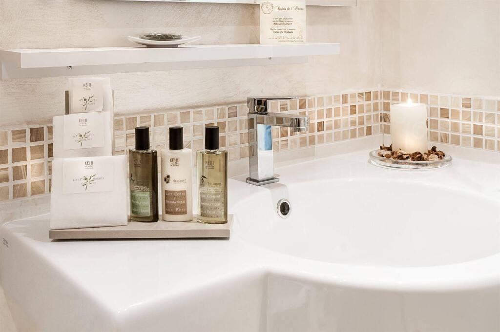 hotel image 20