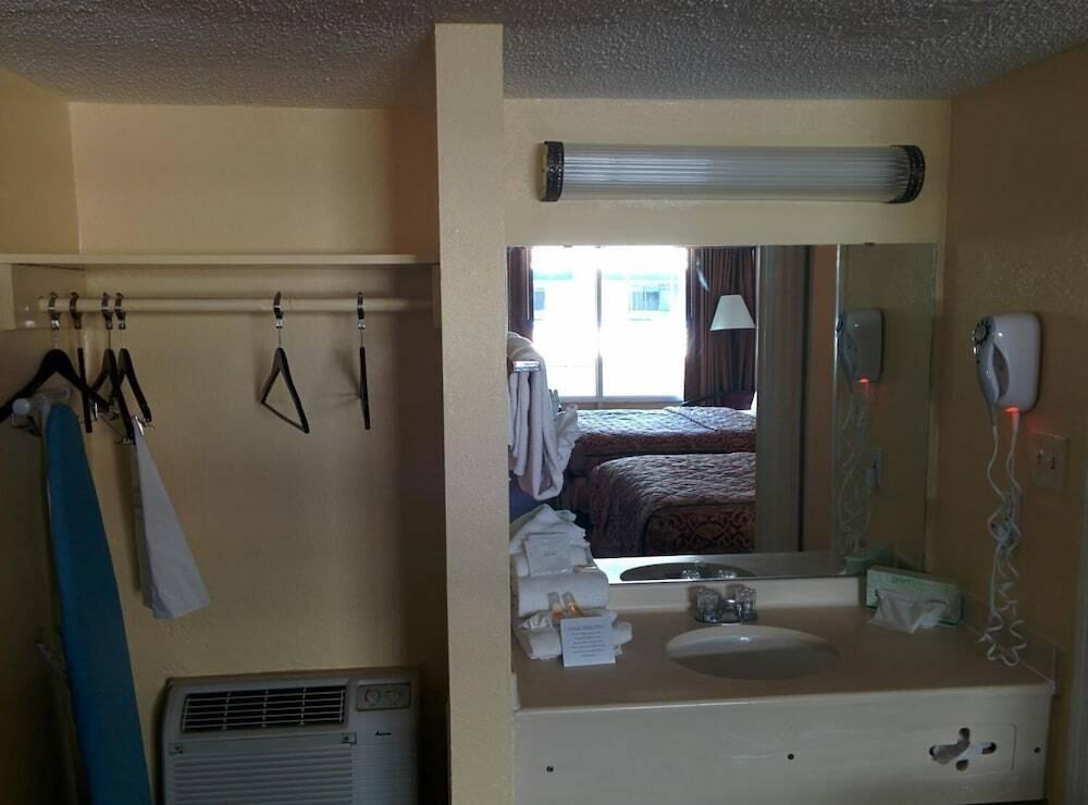 hotel image 16