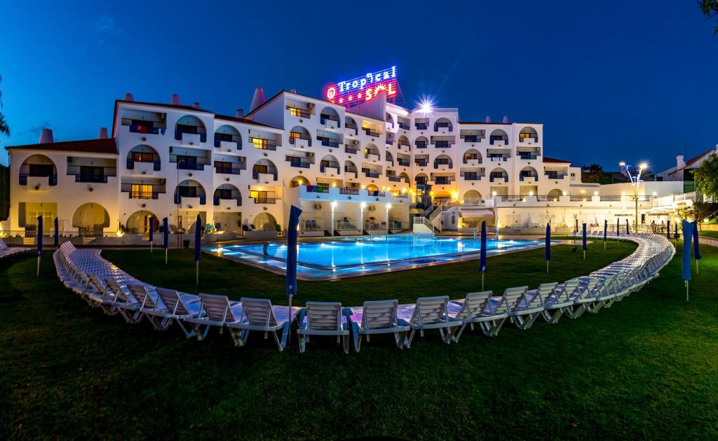 hotel image 19