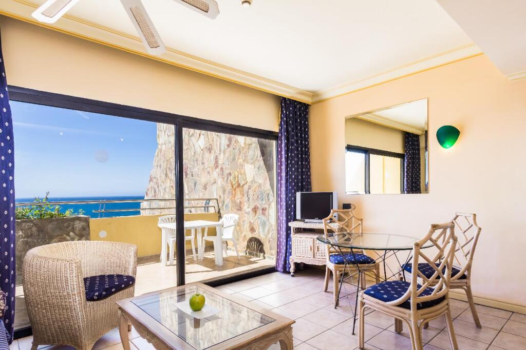hotel image 18