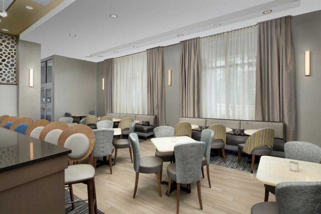 hotel image 28