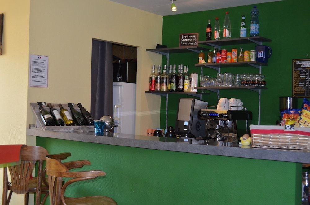 hotel image 34