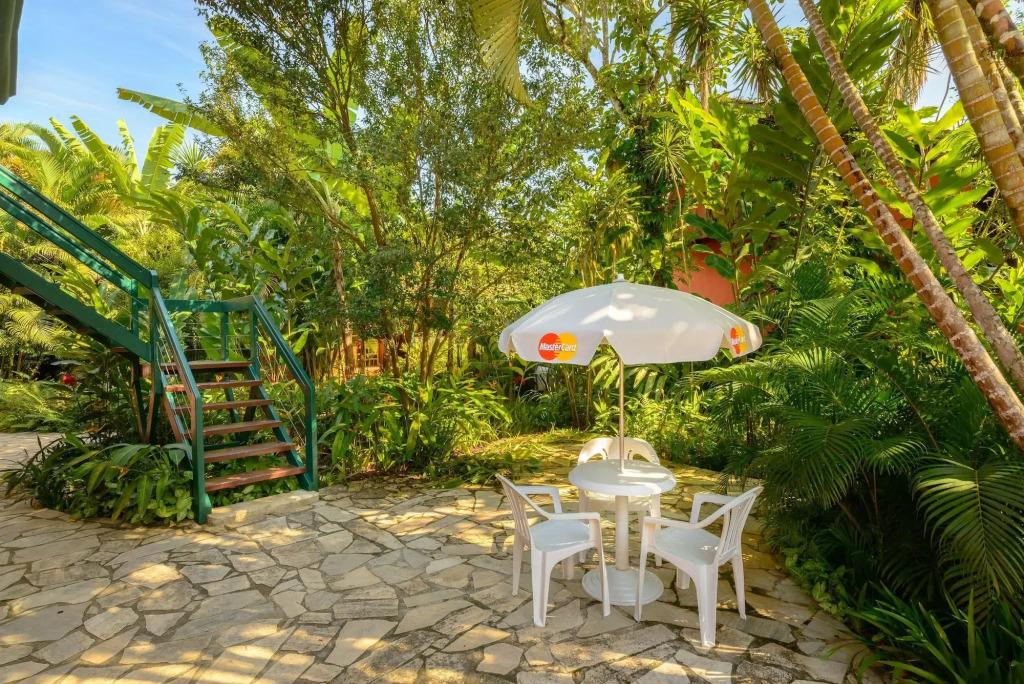 hotel image 32