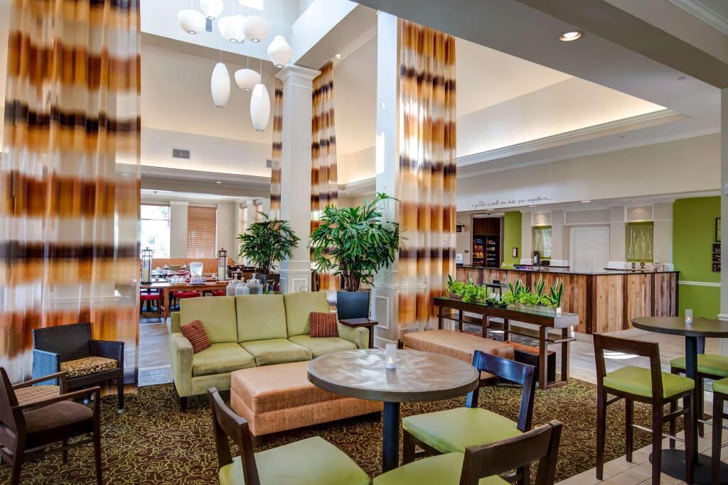 hotel image 31