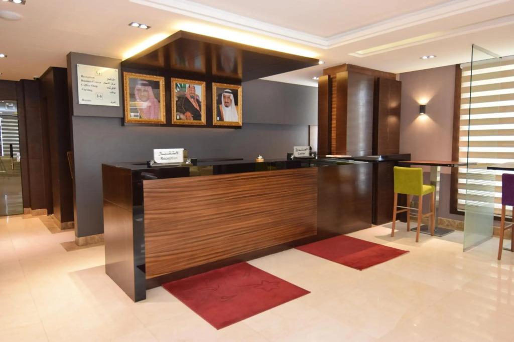 hotel image 18