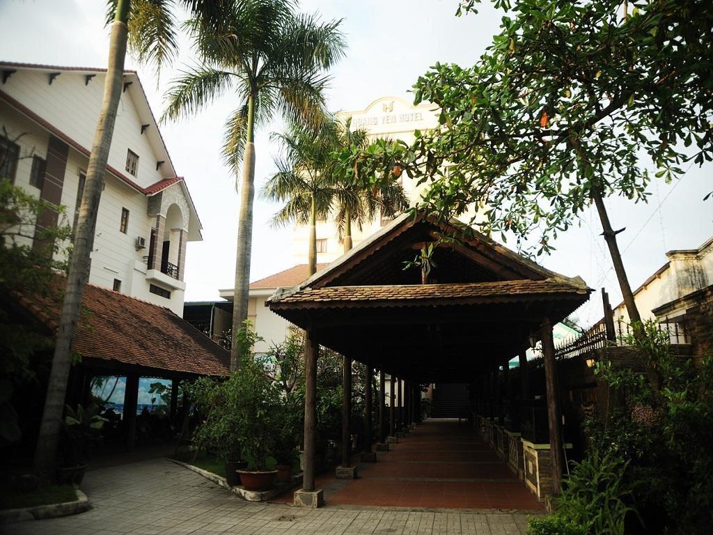 hotel image 42