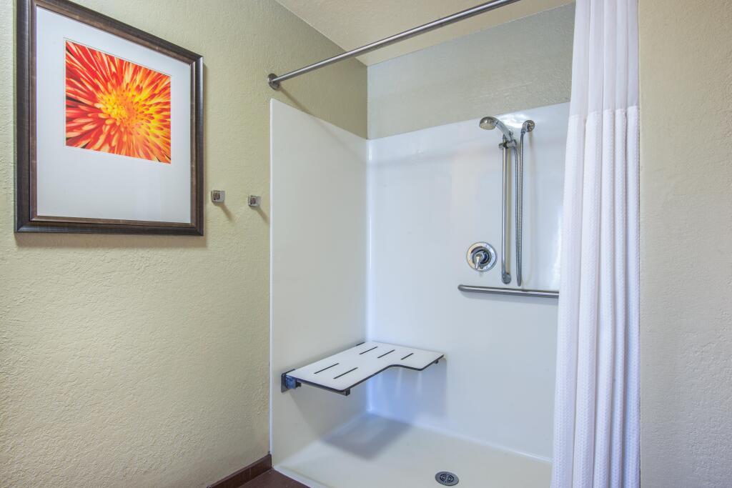 hotel image 18