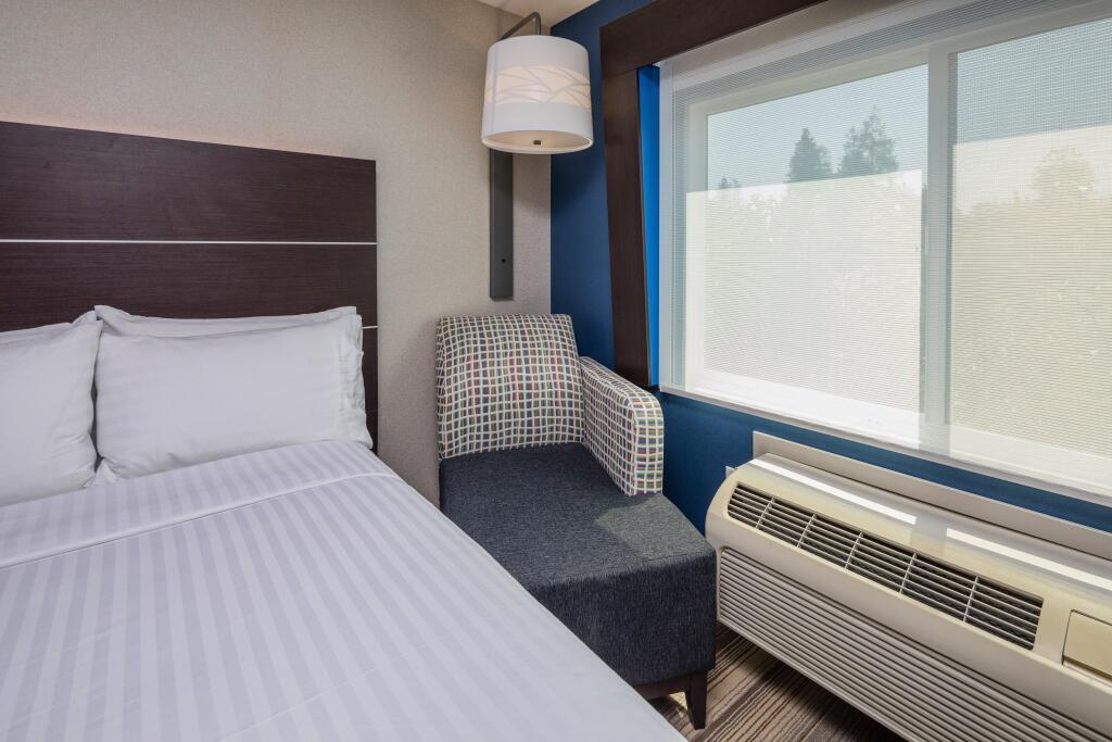 hotel image 20