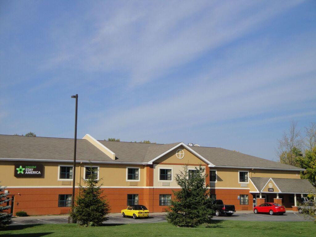 hotel image 25