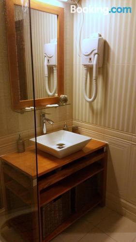 hotel image 16