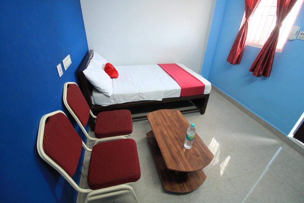 hotel image 8