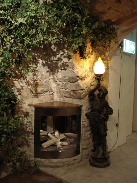 hotel image 32