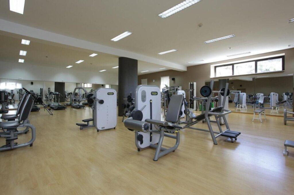 hotel image 25