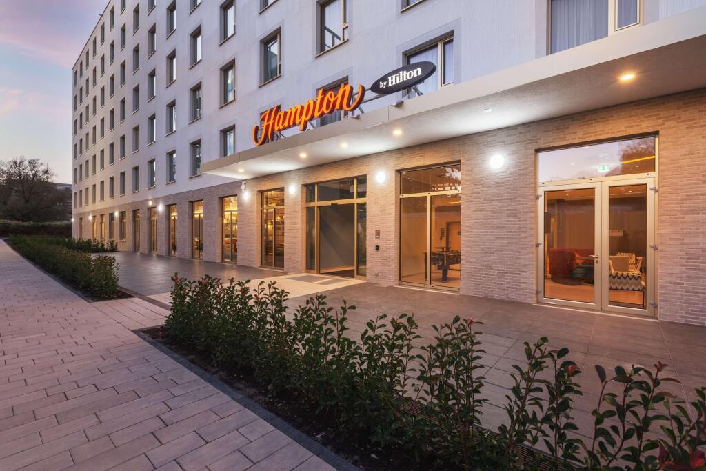 hotel image 33