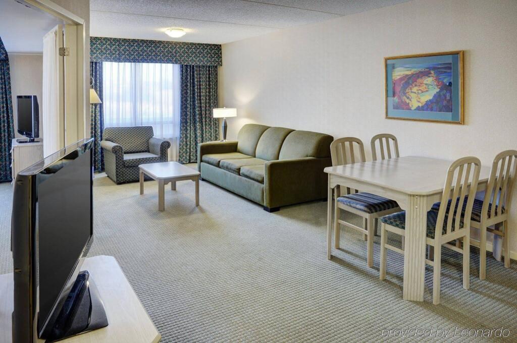 hotel image 16