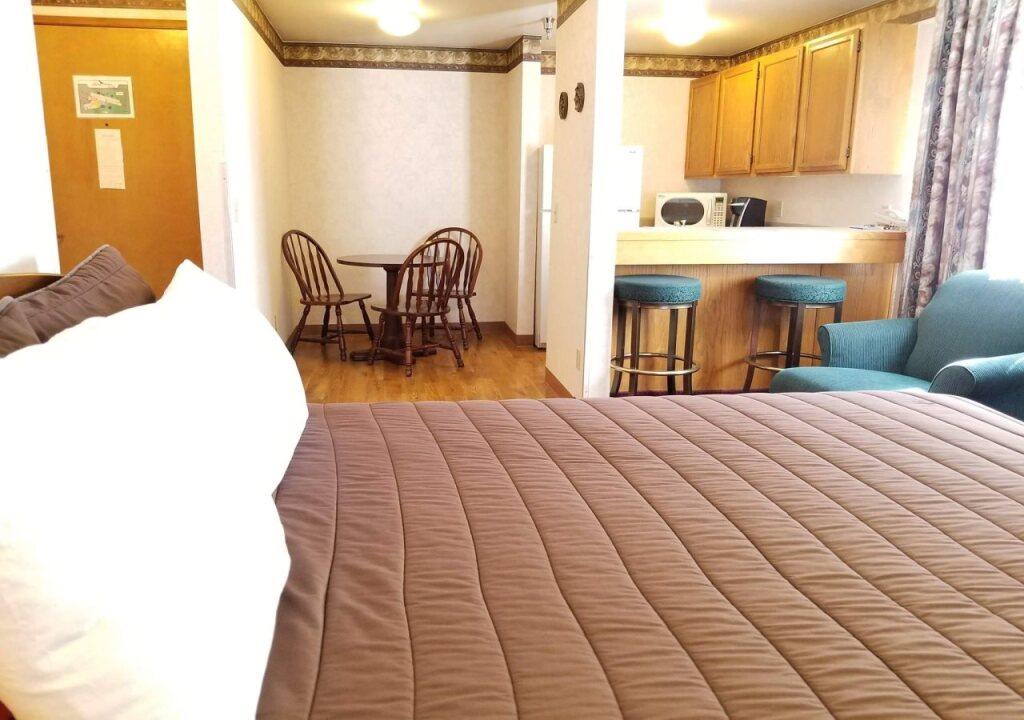 hotel image 7
